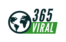 365 Viral 