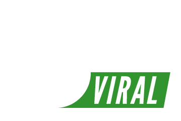 365 Viral 