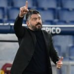 OM : Gennaro Gattuso Limogé de son Poste d'EntraîneurMaiseille